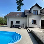 B2 Basen I * Sosnówka
