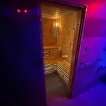 B2 Basen I 아파트