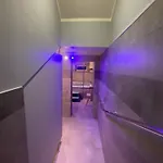 아파트 B2 Basen I *