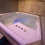 Apartmán B2 Basen I Sosnówka