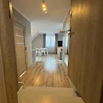 B2 Basen I 아파트 *