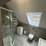 아파트 B2 Basen I Sosnówka