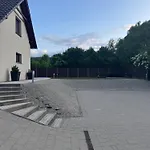 아파트 B2 Basen I Sosnówka