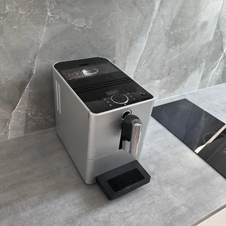 #4 B2 Z Basenem I Strefa Apartmán *
