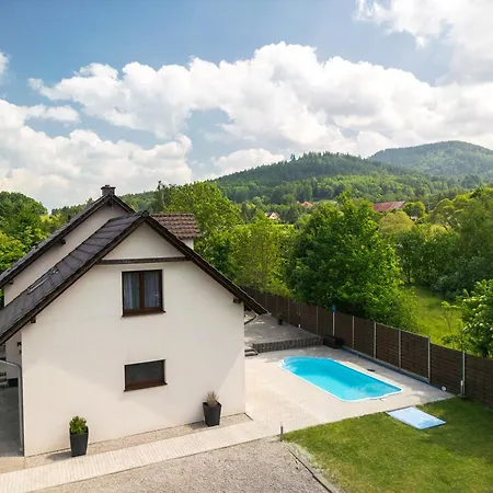 B2 Basen I * Sosnówka