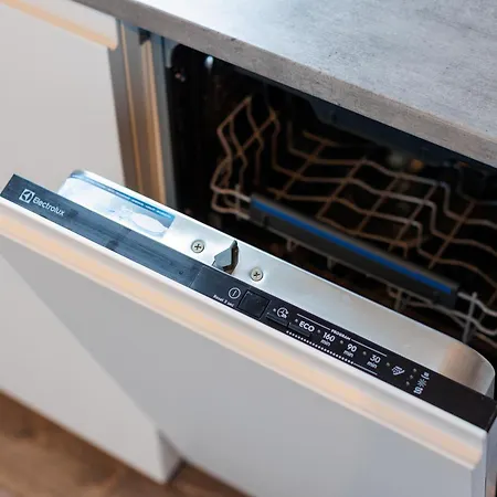 B2 Basen I Apartament