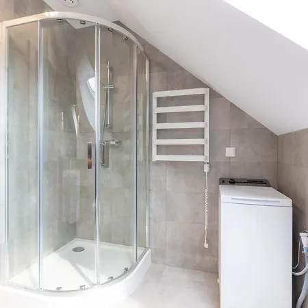 B2 Basen I Sosnówka