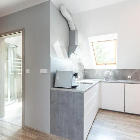 B2 Basen I * Sosnówka