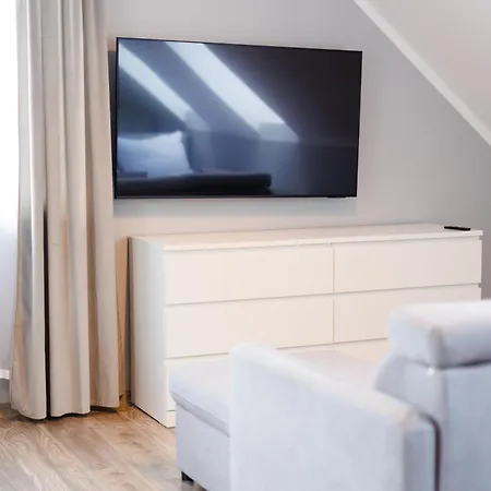 B2 Basen I * Sosnówka