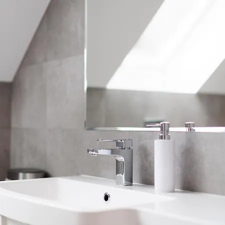 B2 Basen I Sosnówka