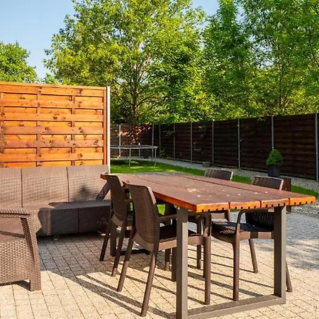 B2 Morsowanie I Sosnówka