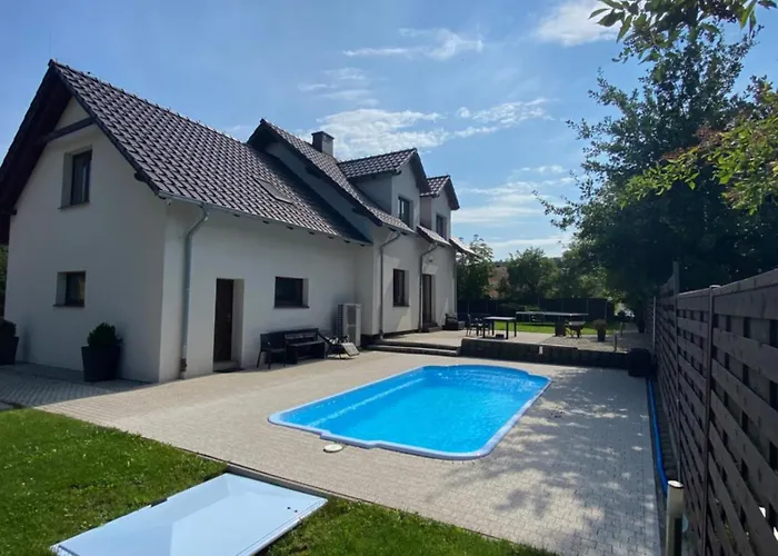 B2 Morsowanie I Daire *