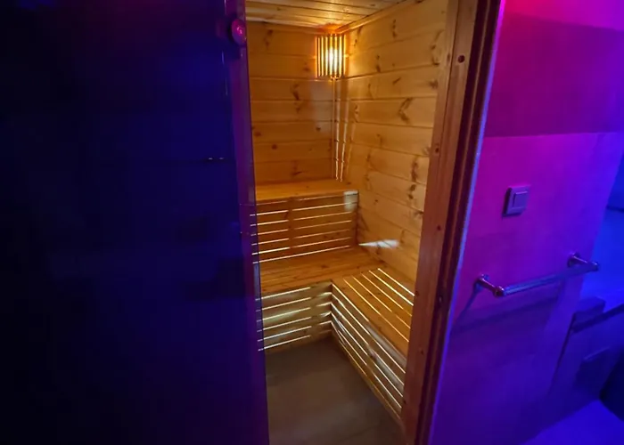 B2 Morsowanie I Daire