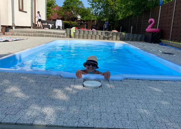 B2 Morsowanie I Apartman