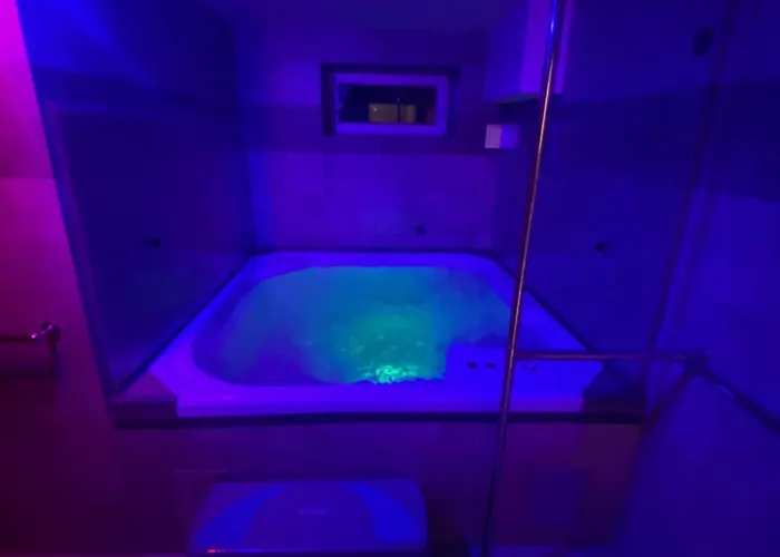 B2 Morsowanie I Daire