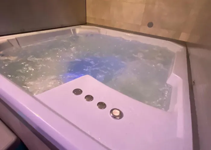 Apartman B2 Morsowanie I Sosnówka