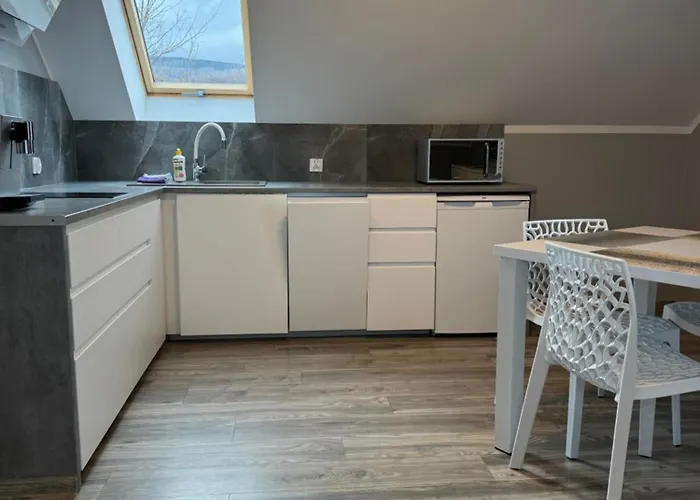 B2 Morsowanie I Daire *