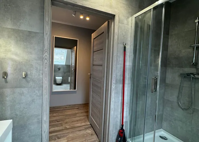 B2 Morsowanie I Sosnówka