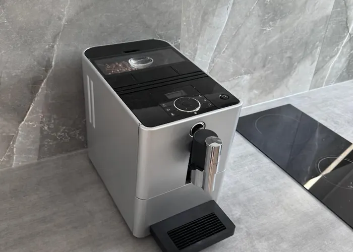 B2 Morsowanie I Daire *