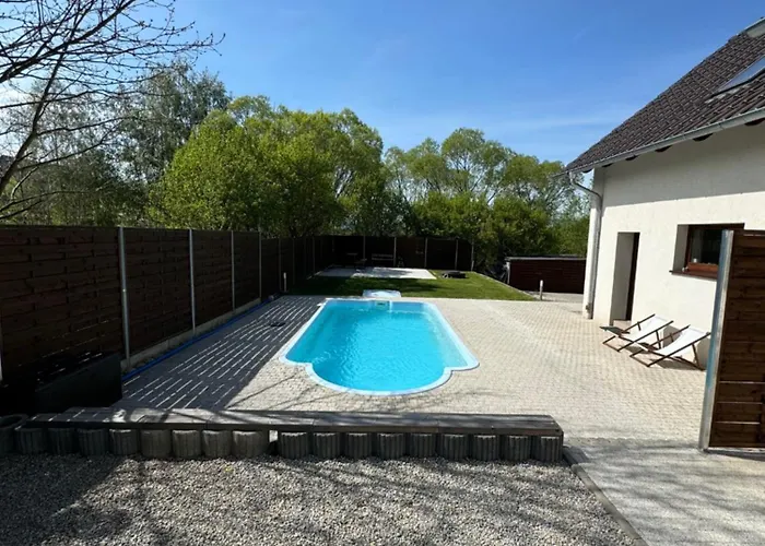 B2 Morsowanie I Daire