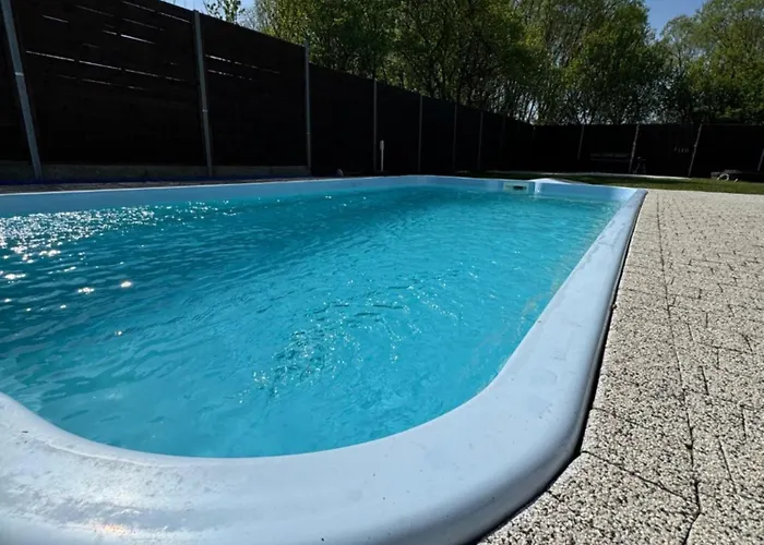 Daire B2 Morsowanie I