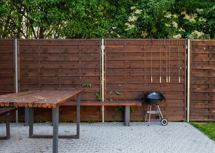 B2 Morsowanie I Apartman