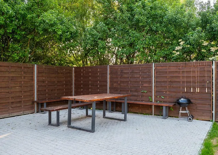 B2 Morsowanie I Daire