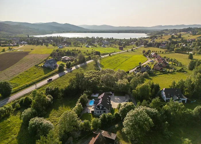 Apartman B2 Morsowanie I