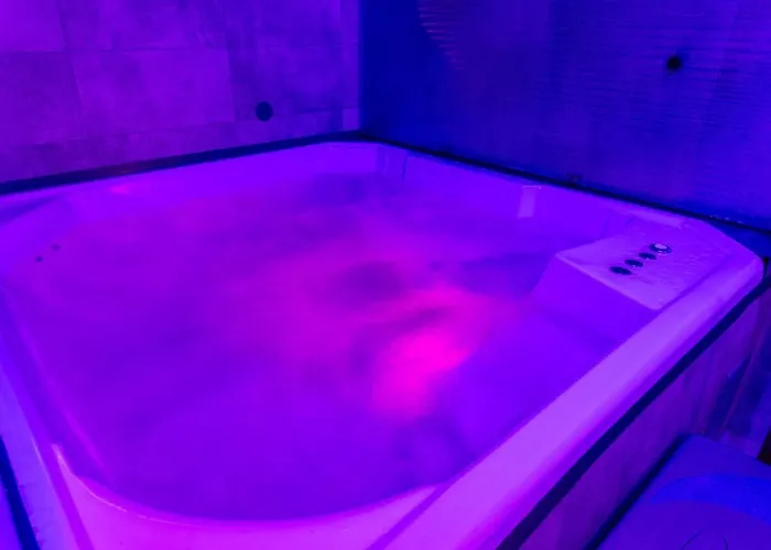 B2 Morsowanie I Sosnówka