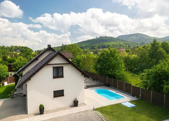 B2 Morsowanie I * Sosnówka