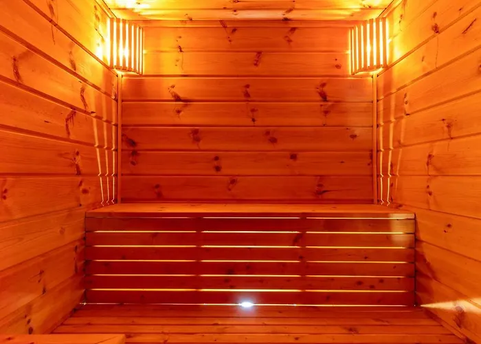 Daire B2 Morsowanie I *