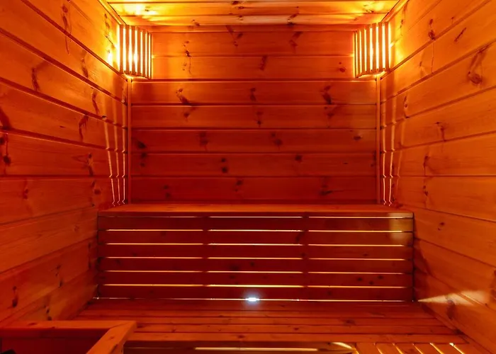 B2 Morsowanie I Apartman