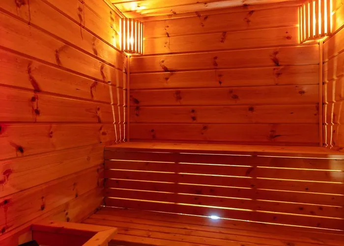 B2 Morsowanie I Daire *