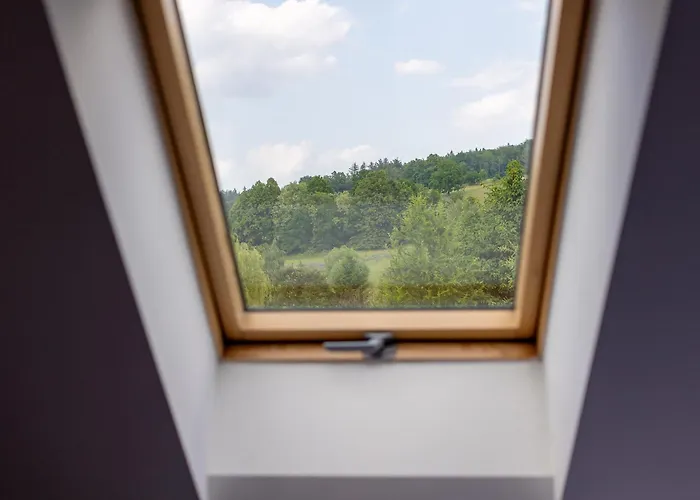 B2 Morsowanie I Sosnówka