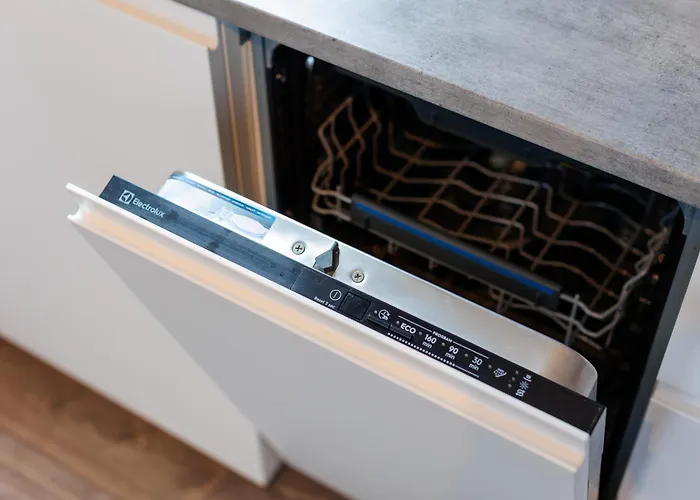 B2 Morsowanie I Daire