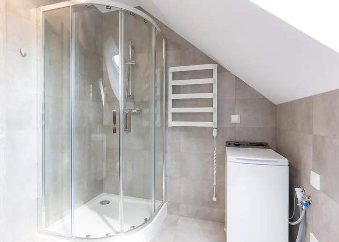 B2 Morsowanie I Sosnówka