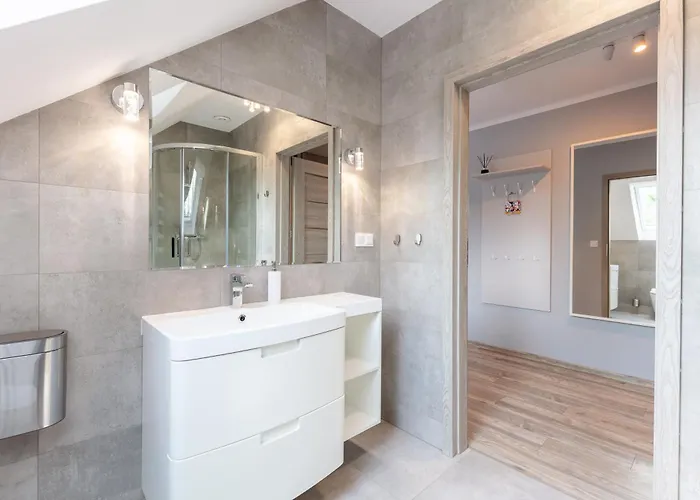 B2 Morsowanie I Daire