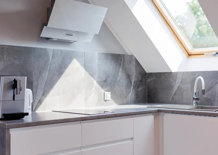 Daire B2 Morsowanie I