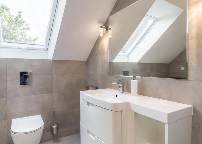 B2 Morsowanie I Apartman