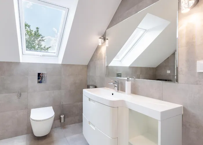 Daire B2 Morsowanie I *