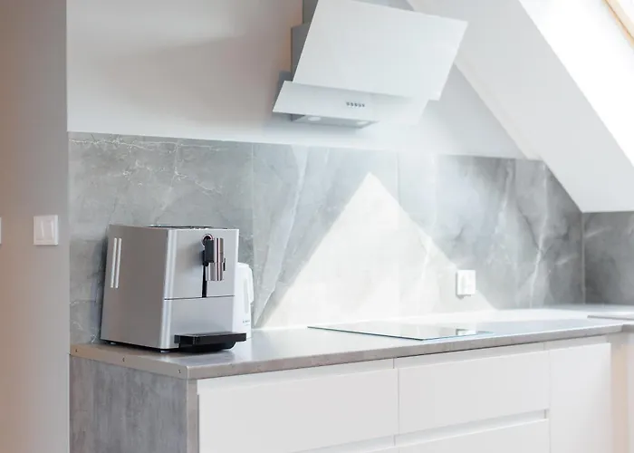 Daire B2 Morsowanie I