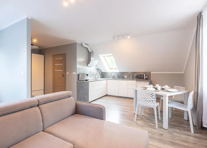 Daire B2 Morsowanie I *