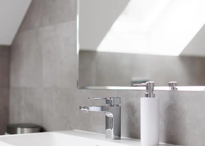 B2 Morsowanie I Sosnówka