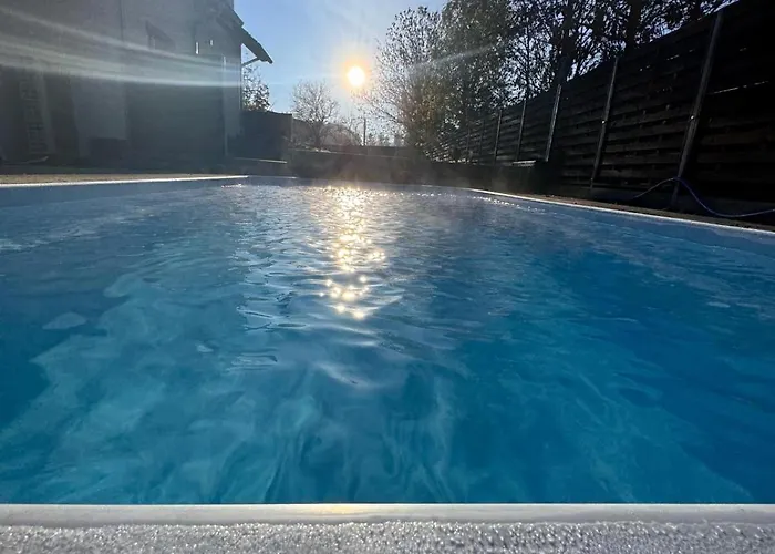 B2 Morsowanie I Daire *