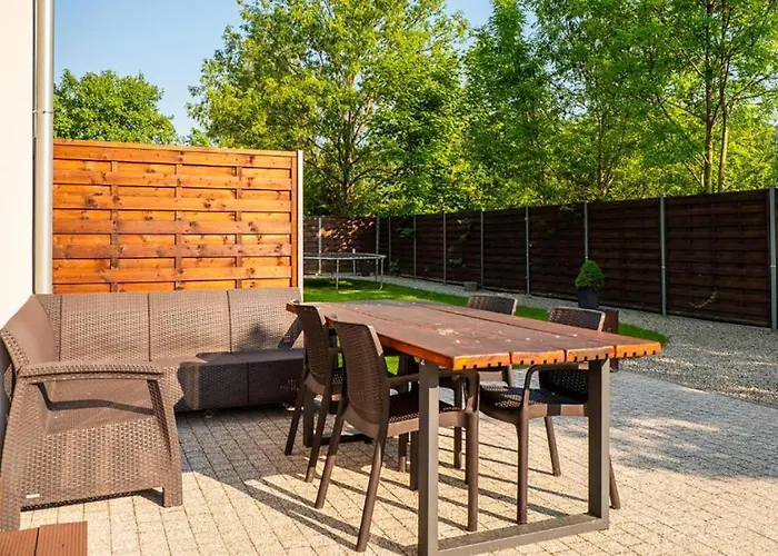 B2 Morsowanie I Sosnówka